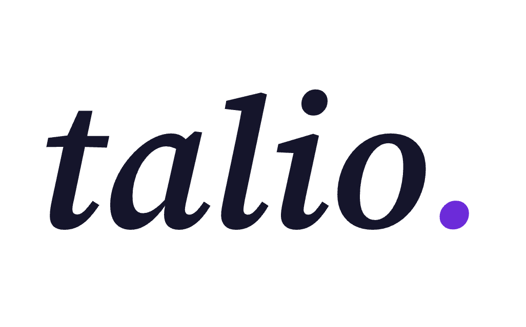 Talio