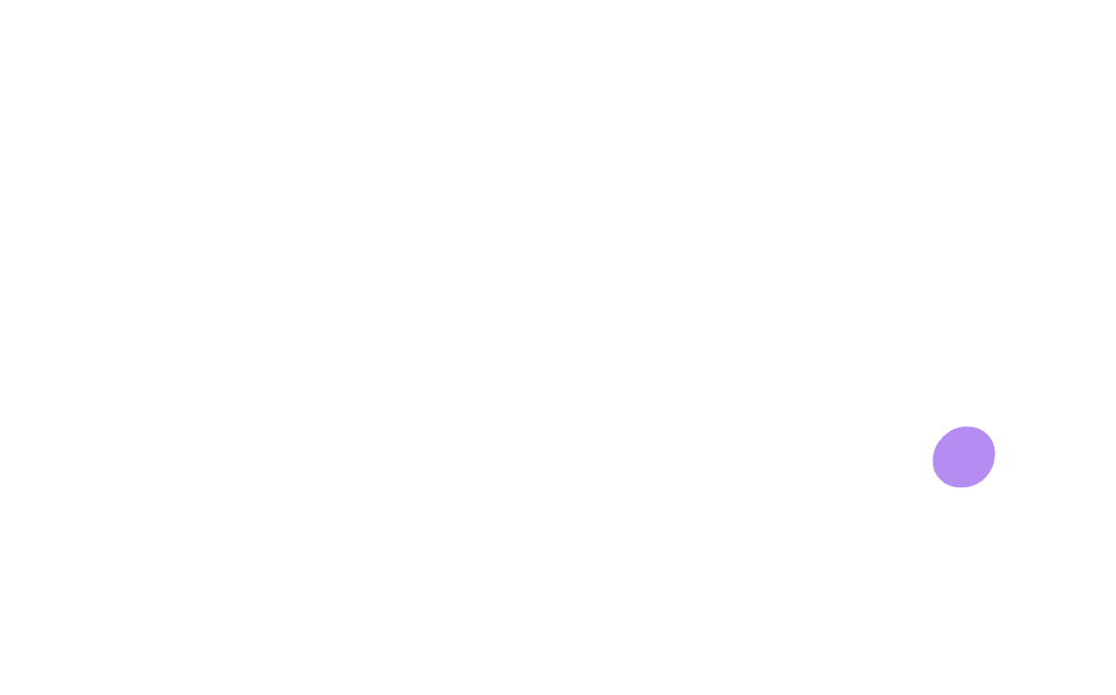 Talio