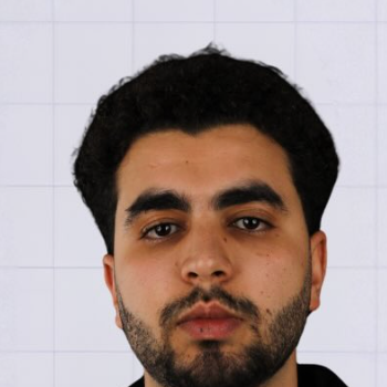 Hatim